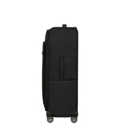 Samsonite Airea Spinner 78 Exp Black -Diverse Tassen image 8116