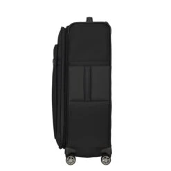 Samsonite Airea Spinner 78 Exp Black -Diverse Tassen image 8118