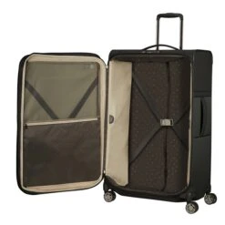 Samsonite Airea Spinner 78 Exp Black -Diverse Tassen image 8119