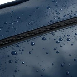 Delsey Turenne Cabin Duffle Bag Night Blue 14 Delsey Turenne Cabin Duffle Bag Night Blue -Diverse Tassen image 812