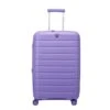 Roncato Butterfly Expandable Trolley 68 Lavanda 2 Roncato Butterfly Expandable Trolley 68 Lavanda -Diverse Tassen image 8121