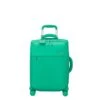 Lipault Plume Cabin Trolley Fizzy Mint 1 Lipault Plume Cabin Trolley Fizzy Mint -Diverse Tassen image 8134