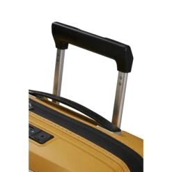 Samsonite Upscape Spinner 55 Expandable Yellow -Diverse Tassen image 8151