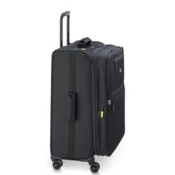 Delsey Maubert 2.0 Medium Trolley 4-Wheel Expandable 70 Black 17 Delsey Maubert 2.0 Medium Trolley 4-Wheel Expandable 70 Black -Diverse Tassen image 8164