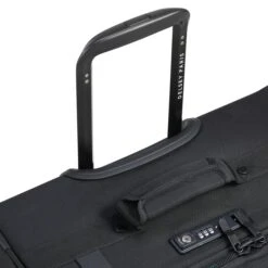 Delsey Maubert 2.0 Medium Trolley 4-Wheel Expandable 70 Black 21 Delsey Maubert 2.0 Medium Trolley 4-Wheel Expandable 70 Black -Diverse Tassen image 8168