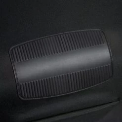 Delsey Maubert 2.0 Medium Trolley 4-Wheel Expandable 70 Black 23 Delsey Maubert 2.0 Medium Trolley 4-Wheel Expandable 70 Black -Diverse Tassen image 8170