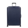 Piquadro PQ-Light Large Trolley Cobalt Blue 2 Piquadro PQ-Light Large Trolley Cobalt Blue -Diverse Tassen image 8171