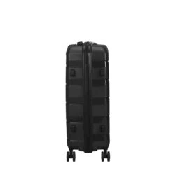 American Tourister Air Move Spinner 66 Black -Diverse Tassen image 8188