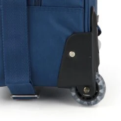 Gabol Week Eco Pilot Case Blue 16 Gabol Week Eco Pilot Case Blue -Diverse Tassen image 8219