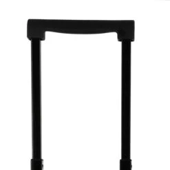 Gabol Week Eco Pilot Case Blue 17 Gabol Week Eco Pilot Case Blue -Diverse Tassen image 8220