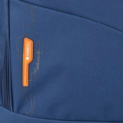 Gabol Week Eco Pilot Case Blue 18 Gabol Week Eco Pilot Case Blue -Diverse Tassen image 8221