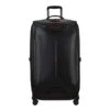 Samsonite Ecodiver Spinner Duffle 79 Black 2 Samsonite Ecodiver Spinner Duffle 79 Black -Diverse Tassen image 8244