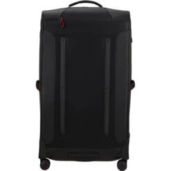 Samsonite Ecodiver Spinner Duffle 79 Black 11 Samsonite Ecodiver Spinner Duffle 79 Black -Diverse Tassen image 8247