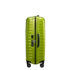 Samsonite Proxis Spinner 69 Lime 15 Samsonite Proxis Spinner 69 Lime -Diverse Tassen image 8255