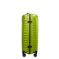 Samsonite Proxis Spinner 69 Lime 16 Samsonite Proxis Spinner 69 Lime -Diverse Tassen image 8256