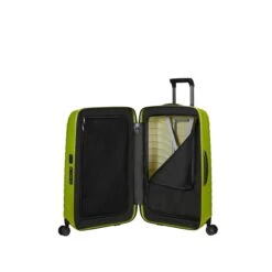 Samsonite Proxis Spinner 69 Lime 17 Samsonite Proxis Spinner 69 Lime -Diverse Tassen image 8257