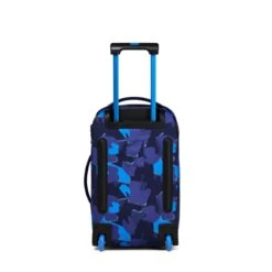 Satch Flow S Cabin Size Trolley Troublemaker 12 Satch Flow S Cabin Size Trolley Troublemaker -Diverse Tassen image 8272