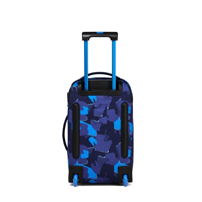 Satch Flow S Cabin Size Trolley Troublemaker 7 Satch Flow S Cabin Size Trolley Troublemaker - Afbeelding 5