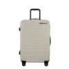 Samsonite Stackd Spinner 68 Sand 1 Samsonite Stackd Spinner 68 Sand -Diverse Tassen image 8274