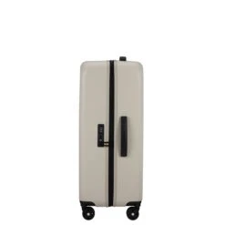 Samsonite Stackd Spinner 68 Sand -Diverse Tassen image 8280
