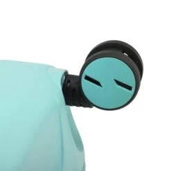 Roncato Ypsilon Eco 2.0 Cabin Trolley 55 Verde Acqua -Diverse Tassen image 8294