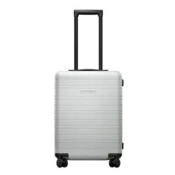 Horizn Studios H5 Smart Cabin Trolley Light Quartz Grey