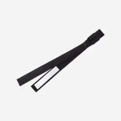 Horizn Studios H5 Smart Cabin Trolley Light Quartz Grey -Diverse Tassen image 8304