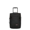 Eastpak Tranverz XXS Black 2 Eastpak Tranverz XXS Black -Diverse Tassen image 8331