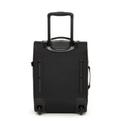 Eastpak Tranverz XXS Black 13 Eastpak Tranverz XXS Black -Diverse Tassen image 8334