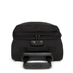 Eastpak Tranverz XXS Black 14 Eastpak Tranverz XXS Black -Diverse Tassen image 8335