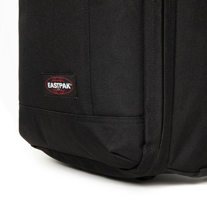 Eastpak Tranverz XXS Black 10 Eastpak Tranverz XXS Black - Afbeelding 8