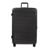Samsonite Stackd Spinner 81 Black 2 Samsonite Stackd Spinner 81 Black -Diverse Tassen image 8339