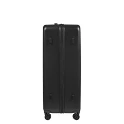 Samsonite Stackd Spinner 81 Black 14 Samsonite Stackd Spinner 81 Black -Diverse Tassen image 8343