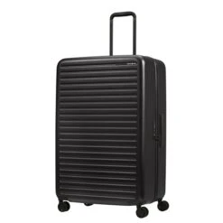 Samsonite Stackd Spinner 81 Black 17 Samsonite Stackd Spinner 81 Black -Diverse Tassen image 8346