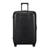 Samsonite Proxis Spinner 75 Matt Graphite 1 Samsonite Proxis Spinner 75 Matt Graphite -Diverse Tassen image 8364
