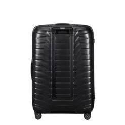 Samsonite Proxis Spinner 75 Matt Graphite 13 Samsonite Proxis Spinner 75 Matt Graphite -Diverse Tassen image 8367