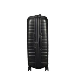 Samsonite Proxis Spinner 75 Matt Graphite 14 Samsonite Proxis Spinner 75 Matt Graphite -Diverse Tassen image 8368