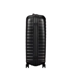 Samsonite Proxis Spinner 75 Matt Graphite 15 Samsonite Proxis Spinner 75 Matt Graphite -Diverse Tassen image 8369