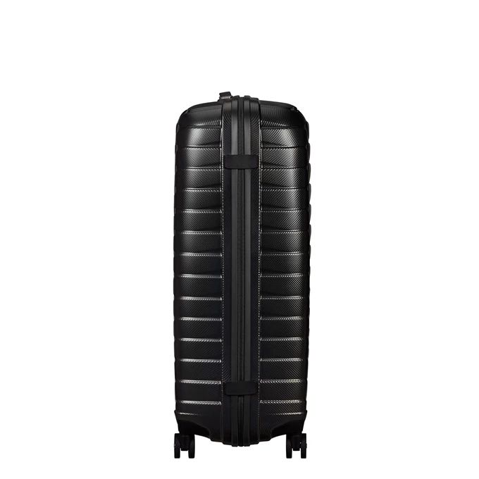 Samsonite Proxis Spinner 75 Matt Graphite 8 Samsonite Proxis Spinner 75 Matt Graphite - Afbeelding 6