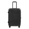 Samsonite Stackd Spinner 68 Black 1 Samsonite Stackd Spinner 68 Black -Diverse Tassen image 8372