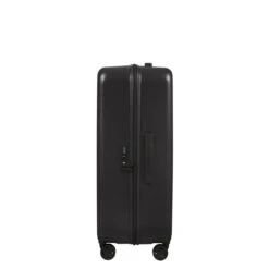 Samsonite Stackd Spinner 68 Black 14 Samsonite Stackd Spinner 68 Black -Diverse Tassen image 8376