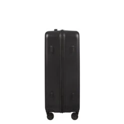 Samsonite Stackd Spinner 68 Black 15 Samsonite Stackd Spinner 68 Black -Diverse Tassen image 8377