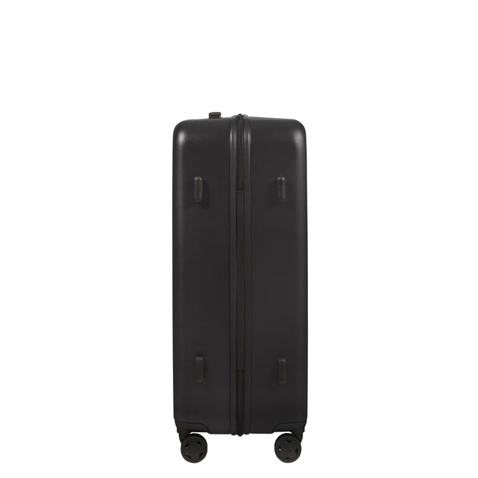 Samsonite Stackd Spinner 68 Black 8 Samsonite Stackd Spinner 68 Black - Afbeelding 6