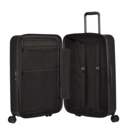 Samsonite Stackd Spinner 68 Black 16 Samsonite Stackd Spinner 68 Black -Diverse Tassen image 8378