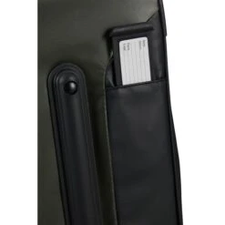 Samsonite Ecodiver Duffle/Wheels 55/35 Climbing Ivy 17 Samsonite Ecodiver Duffle/Wheels 55/35 Climbing Ivy -Diverse Tassen image 8396