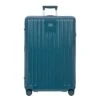 Bric's Positano Trolley 81 Sea Green