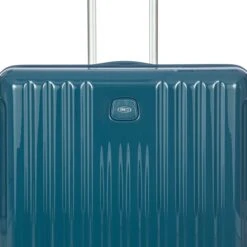 Bric's Positano Trolley 81 Sea Green 22 Bric's Positano Trolley 81 Sea Green -Diverse Tassen image 8405