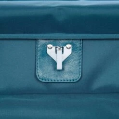 Bric's Positano Trolley 81 Sea Green 23 Bric's Positano Trolley 81 Sea Green -Diverse Tassen image 8406