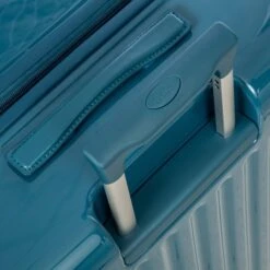 Bric's Positano Trolley 81 Sea Green 24 Bric's Positano Trolley 81 Sea Green -Diverse Tassen image 8407