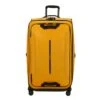 Samsonite Ecodiver Spinner Duffle 79 Yellow 1 Samsonite Ecodiver Spinner Duffle 79 Yellow -Diverse Tassen image 8409